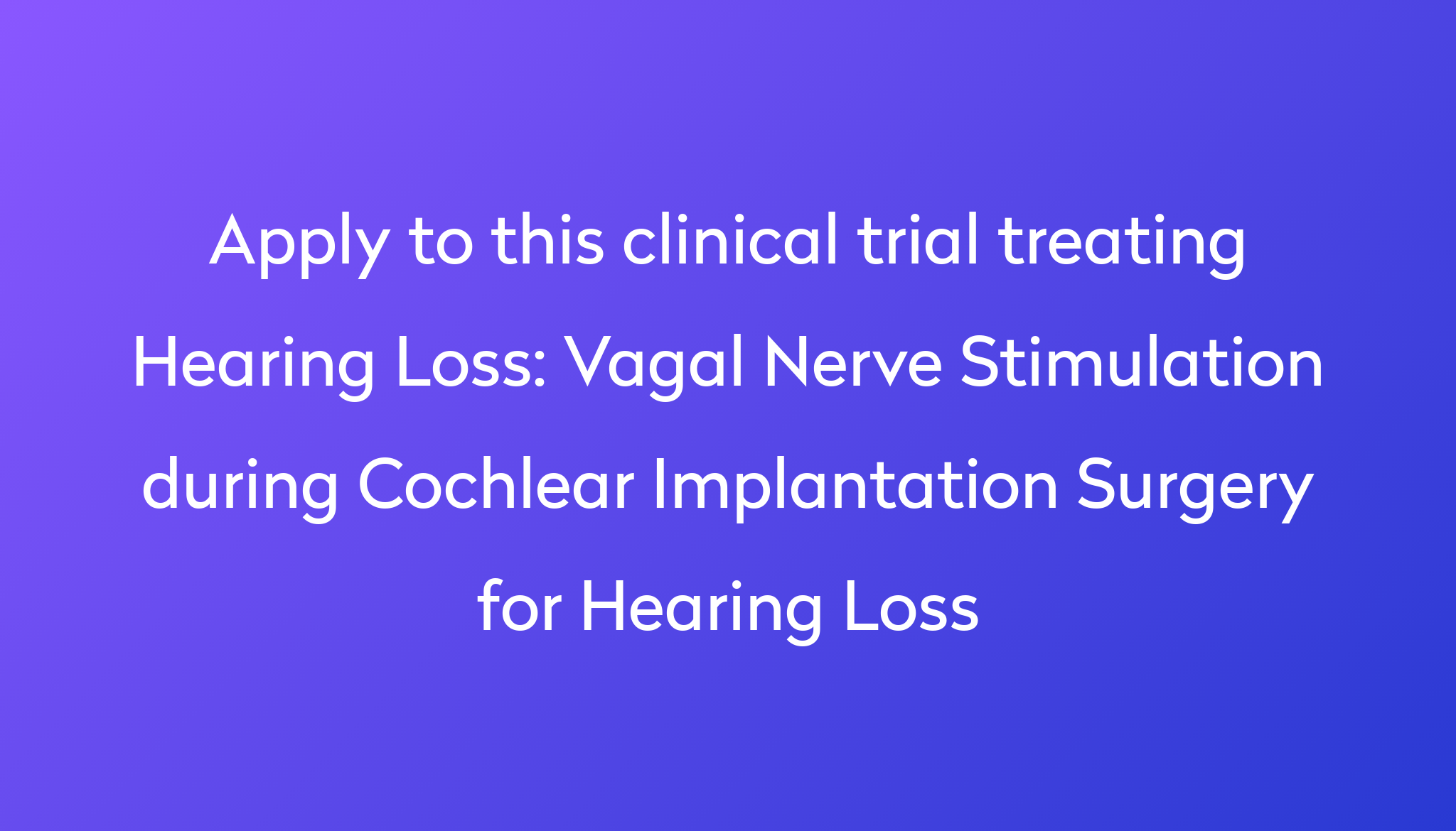 vagal-nerve-stimulation-during-cochlear-implantation-surgery-for